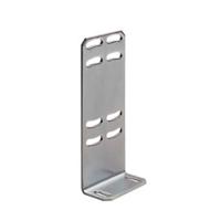 Leuze Electronic 50032319 Leuze 1 stuk(s)