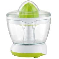 Elektrische juicer Blaupunkt BP4015 25 W 700 ml