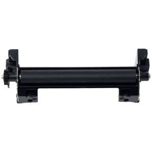 Brother PA-LPR-004 reserveonderdeel voor printer/scanner 1 stuk(s)