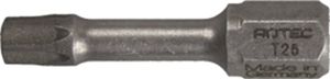 Rotec IMPACT insertbit T 10 L=30mm C 6,3 DIAMOND - 8172210 - VPE = 10 stuks