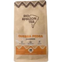 RIO Quebra pedra kruidentheebuiltjes