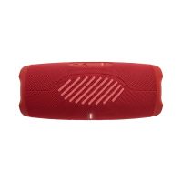 JBL CHARGE 5 Draadloze stereoluidspreker Rood 30 W - thumbnail