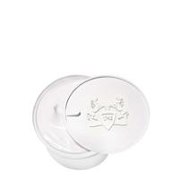 Parfums de Marly Valaya Body Cream Refill 200ml Parfums de Marly Valaya Body Cream Refill 200ml