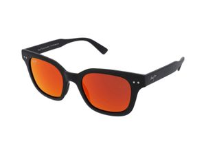 Zonnebrillen Maui Jim Shore Break RM822-2M