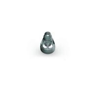 Phonak Smokey Dome - Open 6mm - 10 stuks