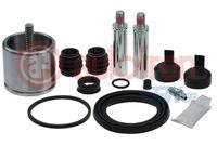 Reparatieset, remklauw D43533S