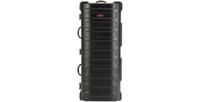 SKB 1SKB-H5020W apparatuurtas Aktetas/klassieke tas Zwart - thumbnail