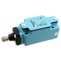 Honeywell SPS GLAB01C Honeywell Building Eindschakelaar 1 stuk(s)