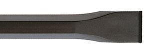 Makita Accessoires Koudbeitel 26x450mm SW21 - D-17594