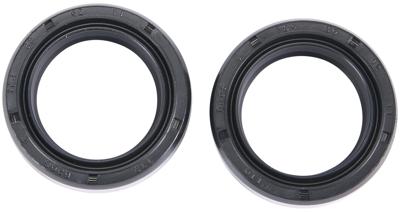 ALL BALLS Racing Fork seal set abr 55-103