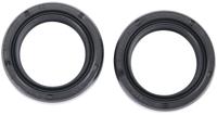 ALL BALLS Racing Fork seal set abr 55-103