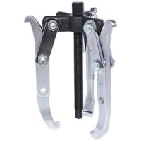 KS Tools 7001130 Poelietrekker Aantal haken: 3