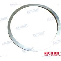 REC313164 - AANVULLING Bombardier