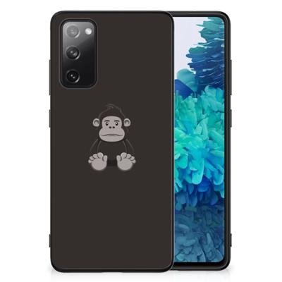 Samsung Galaxy S20 FE Hoesje Gorilla