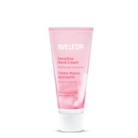Weleda Sensitive Hand Cream 50ml
