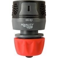 Polet Koppeling 1/2"-5/8" Bimat Aquastop in blister