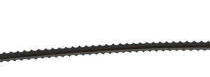 Hikoki Accessoires Nylon Lijn Vertand 4.5 Mm Zwart L=16M (330 Gr) - 781414