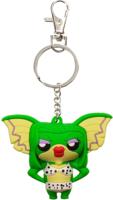 Gremlins Pokis Keychain - Greta Gremlins Pokis Keychain - Greta