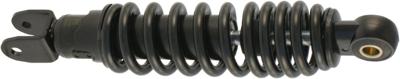 RMS Shock absorber rear