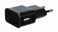 TRIXIE USB ADAPTER VOOR WATERFONTEIN 2 ST