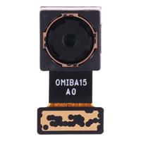 Terug gerichte camera voor Xiaomi Redmi 4 prime