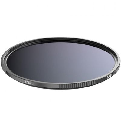 Irix filter Edge ND32 67mm