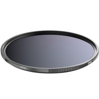Irix filter Edge ND32 67mm