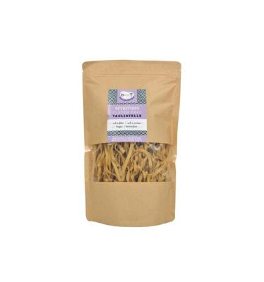 Tagliatelle glutenvrij