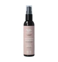 Sweet almond oil