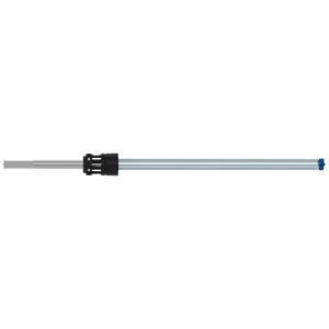 Bosch Accessories 2608901788 Hamerboor 1 stuk(s)