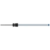 Bosch Accessories 2608901788 Hamerboor 1 stuk(s)