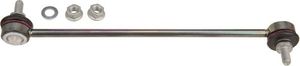Stabilisatorstang JTS109