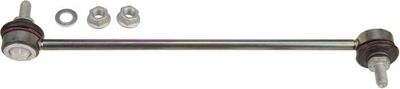 Stabilisatorstang JTS109