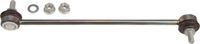 Stabilisatorstang JTS109