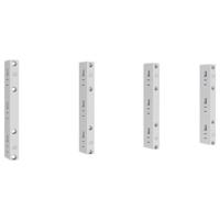 ABN MTS52703 1 stuk(s)