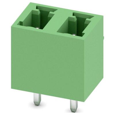 Phoenix Contact 1836299 Printplaat-basiselement 50 stuk(s)
