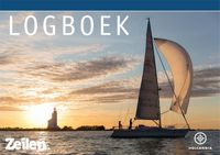 Reisdagboek Zeilen logboek | Hollandia