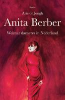 Anita Berber (Paperback)