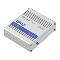 Teltonika TSW101 Ethernet Switch