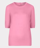 Esqualo Trui SP25.07004 | Roze