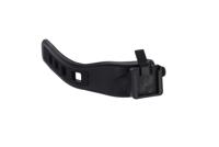 XLC Achterlichtbevestiging capella/sirius cl-x30