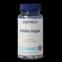 Orthiflor original 60 Capsules