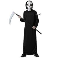 Kostuums voor Kinderen Spook - Maat: 5-6 Jaar - Maat: 5-6 Jaar