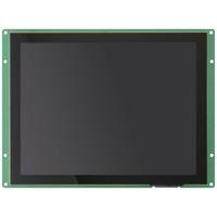 TRU COMPONENTS LC-display 1024 x 768 Pixel (b x h x d) 200 x 150 x 27 mm HMI-module CTP TRU COMPONENTS LC-display 1024 x 768 Pixel (b x h x d) 200 x 150 x 27 mm HMI-module CTP