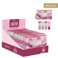 Parasol Minnie Mouse