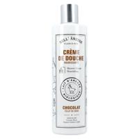 Bell Ezelmelk Douchecrème Chocolade Kokosnoot 400ml