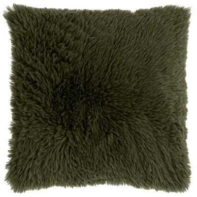 Mats winter green 45