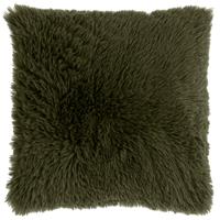 Mats winter green 45