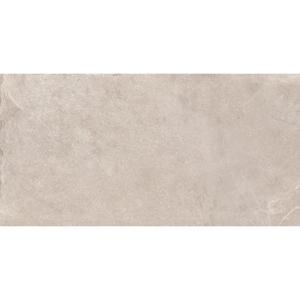 Colorker Horizon 224250 Vloertegel 595X1192 Cream 9,2mm Mat Ret.R10
