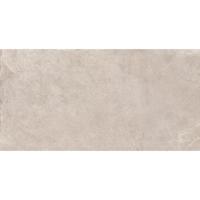 Colorker Horizon 224250 Vloertegel 595X1192 Cream 9,2mm Mat Ret.R10
